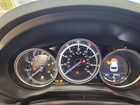 2025 Mazda Cx-5 Preferred Синий vin: JM3KFBCMXS0657092