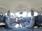 2021 Mazda Cx-5 Carbon Edition Синий vin: JM3KFBCY1M0373937