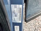 2021 Mazda Cx-5 Carbon Edition Серый vin: JM3KFBCY2M0466191