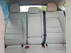 2017 Mazda Cx-5 Grand Touring Red vin: JM3KFBDL1H0174752