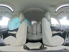 2017 Mazda Cx-5 Grand Touring Red vin: JM3KFBDL1H0174752