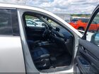 2017 Mazda Cx-5 Grand Touring Белый vin: JM3KFBDL2H0132140