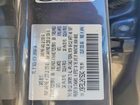 2017 Mazda Cx-5 Grand Touring Gray vin: JM3KFBDL2H0159340