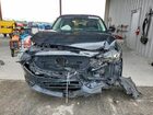 2017 Mazda Cx-5 Grand Touring Черный vin: JM3KFBDL5H0222561