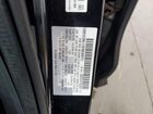 2017 Mazda Cx-5 Grand Touring Черный vin: JM3KFBDL5H0222561