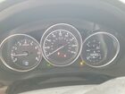 2017 Mazda Cx-5 Grand Touring Черный vin: JM3KFBDL5H0222561