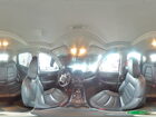 2017 Mazda Cx-5 Grand Touring Черный vin: JM3KFBDL5H0222561