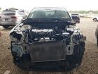 2017 Mazda Cx-5 Grand Touring Белый vin: JM3KFBDL7H0102695