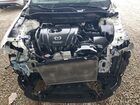 2017 Mazda Cx-5 Grand Touring Белый vin: JM3KFBDL7H0102695