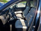 2017 Mazda Cx-5 Grand Touring Blue vin: JM3KFBDL7H0174495 2017 Mazda Cx-5 Grand Touring Blue vin: JM3KFBDL7H0174495