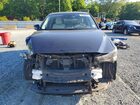 2017 Mazda Cx-5 Grand Touring Blue vin: JM3KFBDL7H0174495 2017 Mazda Cx-5 Grand Touring Blue vin: JM3KFBDL7H0174495