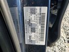 2017 Mazda Cx-5 Grand Touring Blue vin: JM3KFBDL7H0174495 2017 Mazda Cx-5 Grand Touring Blue vin: JM3KFBDL7H0174495