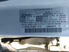 2017 Mazda Cx-5 Grand Select White vin: JM3KFBDL7H0186937
