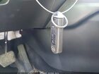 2017 Mazda Cx-5 Grand Select White vin: JM3KFBDL7H0186937