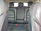 2017 Mazda Cx-5 Grand Touring Синий vin: JM3KFBDL7H0198134