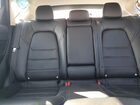 2018 Mazda Cx-5 Grand Touring Red vin: JM3KFBDM0J0453317 2018 Mazda Cx-5 Grand Touring Red vin: JM3KFBDM0J0453317