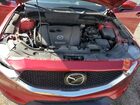 2018 Mazda Cx-5 Grand Touring Red vin: JM3KFBDM0J0453317 2018 Mazda Cx-5 Grand Touring Red vin: JM3KFBDM0J0453317