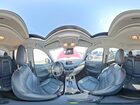 2018 Mazda Cx-5 Grand Touring Red vin: JM3KFBDM0J0453317 2018 Mazda Cx-5 Grand Touring Red vin: JM3KFBDM0J0453317