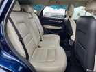 2019 Mazda Cx-5 Grand Touring Синий vin: JM3KFBDM0K0678712 2019 Mazda Cx-5 Grand Touring Синий vin: JM3KFBDM0K0678712