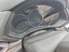 2019 Mazda Cx-5 Grand Touring Синий vin: JM3KFBDM0K0678712 2019 Mazda Cx-5 Grand Touring Синий vin: JM3KFBDM0K0678712