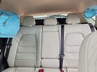 2019 Mazda Cx-5 Grand Touring Синий vin: JM3KFBDM0K0678712 2019 Mazda Cx-5 Grand Touring Синий vin: JM3KFBDM0K0678712