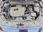 2019 Mazda Cx-5 Grand Touring Синий vin: JM3KFBDM0K0678712 2019 Mazda Cx-5 Grand Touring Синий vin: JM3KFBDM0K0678712