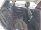 2020 Mazda Cx-5 Grand Touring Белый vin: JM3KFBDM0L1806149