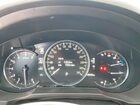 2020 Mazda Cx-5 Grand Touring Белый vin: JM3KFBDM0L1806149