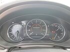 2020 Mazda Cx-5 Grand Touring Белый vin: JM3KFBDM0L1867470