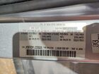 2018 Mazda Cx-5 Grand Touring Серебряный vin: JM3KFBDM1J0339228