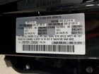 2018 Mazda Cx-5 Grand Touring Black vin: JM3KFBDM1J0345949