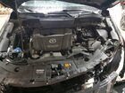2018 Mazda Cx-5 Grand Touring Black vin: JM3KFBDM1J0345949