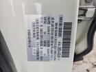 2021 Mazda Cx-5 Grand Touring Белый vin: JM3KFBDM1M1493467