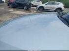 2020 Mazda Cx-5 Grand Touring Серебряный vin: JM3KFBDM2L1847740
