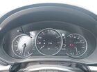 2020 Mazda Cx-5 Grand Touring Серебряный vin: JM3KFBDM2L1847740