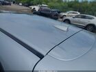 2020 Mazda Cx-5 Grand Touring Серебряный vin: JM3KFBDM2L1847740