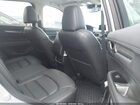 2020 Mazda Cx-5 Grand Touring Серебряный vin: JM3KFBDM2L1847740