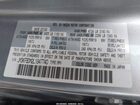 2020 Mazda Cx-5 Grand Touring Серебряный vin: JM3KFBDM2L1847740