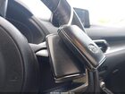 2020 Mazda Cx-5 Grand Touring Серебряный vin: JM3KFBDM2L1847740