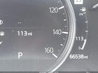 2020 Mazda Cx-5 Grand Touring Серебряный vin: JM3KFBDM2L1847740