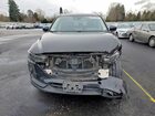 2018 Mazda Cx-5 Grand Touring Black vin: JM3KFBDM3J0445647