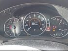 2019 Mazda Cx-5 Grand Touring Синий vin: JM3KFBDM3K0632310