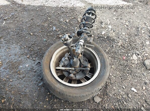 JM3KFBDM3K0632310 2019 MAZDA CX-5 Синий Вид щитка приборов
