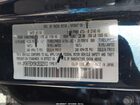2019 Mazda Cx-5 Grand Touring Синий vin: JM3KFBDM3K0632310