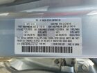 2020 Mazda Cx-5 Grand Touring Silver vin: JM3KFBDM3L0727127