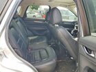 2020 Mazda Cx-5 Grand Touring Silver vin: JM3KFBDM3L0727127