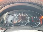 2020 Mazda Cx-5 Grand Touring Silver vin: JM3KFBDM3L0727127