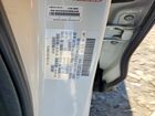 2020 Mazda Cx-5 Grand Touring White vin: JM3KFBDM3L0824912