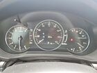 2020 Mazda Cx-5 Grand Touring White vin: JM3KFBDM3L0824912