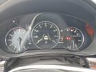 2023 Mazda Cx-5 Premium Gray vin: JM3KFBDM3P0183072